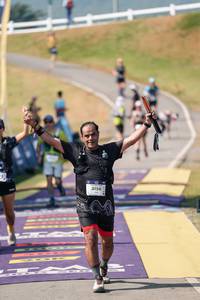 BIB: 
                            <button type="button" onclick="openModal(27204977)" class="btn btn-primary btn-sm float-right btn-popup" data-toggle="modal" data-target=".modal-high-quality">
                        <i class="fas fa-shopping-cart"></i> Add to Cart
                    </button>
                                            <button type="button" onclick="isThisMe(27204977, true)" class="btn btn-success btn-sm float-right btn-popup btn-isme hidden" data-toggle="tooltip" data-placement="bottom" title="นี่คือรูปของคุณใช่ไหม คลิกที่นี่เพื่อเอาเข้าอัลบั้ม">
                        <i class="fas fa-plus"></i> Add to album
                    </button>
                    <button type="button" onclick="isThisMe(27204977, false)" class="btn btn-warning btn-sm float-right btn-popup btn-isnotme hidden">
                        <i class="fas fa-ban"></i> Remove from album
                    </button>